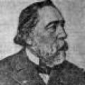 Ion Ghica