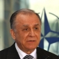 Ion Iliescu
