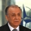 Ion Iliescu