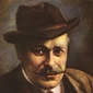 Ion Luca Caragiale