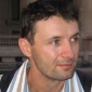 Ion Manolescu