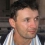 Ion Manolescu