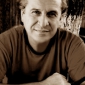 Ion Mihai Cochinescu