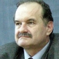 Ion Simut