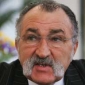 Ion Tiriac