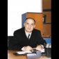 Ion Vadan