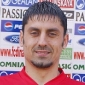 Ionel Danciulescu