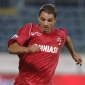 Ionel Ganea
