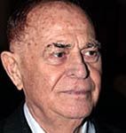 Iosif Constantin Dragan