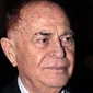 Iosif Constantin Dragan