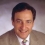 Ira Flatow