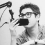Ira Glass