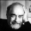 Ira Levin