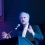 Ira Magaziner