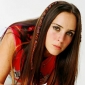 Iran Castillo
