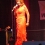Ireen Sheer