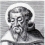 Irenaeus