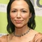 Irene Bedard
