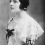 Irene Bordoni