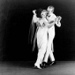irene castle