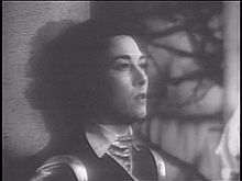 Irene Champlin