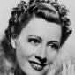 Irene Dunne