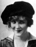Irene Fenwick