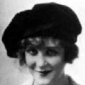 Irene Fenwick