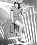Irene Hervey