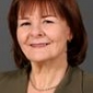 Irene Mathyssen