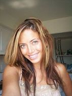 Irene Molloy
