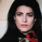 irene papas