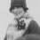 Irene Rich