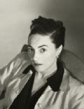 Irene Selznick