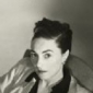 Irene Selznick