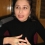 Irina Nechit