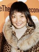 Irina Pantaeva