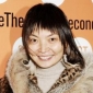 Irina Pantaeva