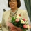 Irina Rodnina