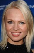 Irina Voronina