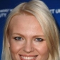 Irina Voronina
