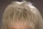 Iris Johansen