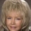 Iris Johansen