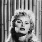 Irish McCalla