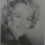 Irma Cordoba