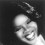 Irma Thomas