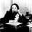 Irna Phillips