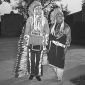 Iron Eyes Cody