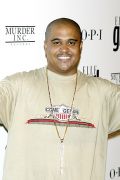 Irv Gotti