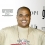 Irv Gotti